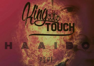 KingTouch - Haaibo!! (Original Mix)