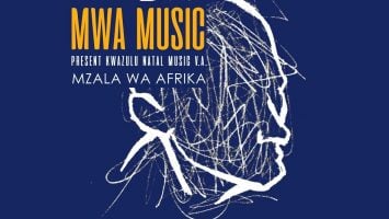 VA - Kwazulu Natal Music, latest house music, deep house tracks, house music download, afro house music, new house music south africa, afro deep house, tribal house music, best house music, african house music, soulful house, deep house datafilehost