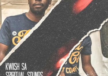 KWiiSH SA - Spiritual Sounds Mix Vol.9, new amapiano music, latest amapiano mp3 download, amapiano songs, amapiano mixtapes, sa amapiano mix, amapiano 2019 dj mix