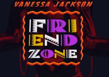 Mr Mercedes feat. Venessa Jackson - Friend Zone (Original Mix)
