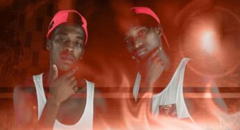 LBEEZ – Terminator (feat. Gabriel YoungStar)
