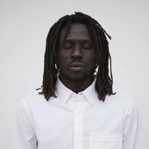 Emmanuel Jal - Loje Bome (Jonathan Kaspar Remix), latest house music, deep house tracks, house music download, club music, afrohouse mp3, afro house music, new house music south africa, afro deep house