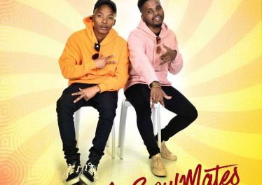 LaSoulMates – iStory (feat. Oskido & Busiswa)