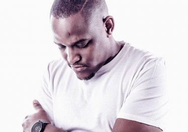 Lebza TheVillain - #YTKO Mix 22 Feb 2019