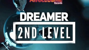 Dreamer - Ulaka