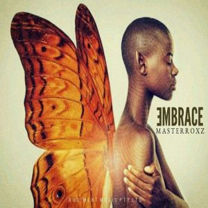 Masterroxz feat. Melo, Dumi & Sifiso - Love (Original Mix)
