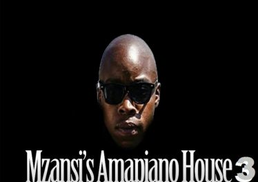 VA Mzansi's Amapiano House 3, new amapiano music, south african amapiano, download amapiano songs, sa amapiano, mzansi house music, za music, afrohouse 2019 download