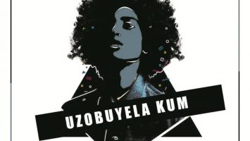 Room 806 feat. Bukeka - Uzobuyela Kum (Original Mix), datafilehost house music, mzansi house music downloads, south african deep house, latest south african house, new sa house music, mp3 download house music, latest house music tracks