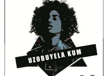 Room 806 feat. Bukeka - Uzobuyela Kum (Original Mix), datafilehost house music, mzansi house music downloads, south african deep house, latest south african house, new sa house music, mp3 download house music, latest house music tracks