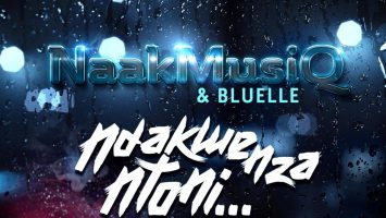 NaakMusiQ & Bluelle - Ndakwenza Ntoni, south african afro house, latest south african house, afro house mp3, new house music 2019, best house music 2018, latest house music tracks, dance music, latest sa house music, new music releases