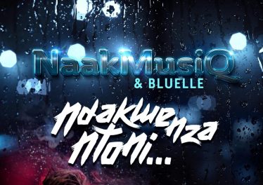 NaakMusiQ & Bluelle - Ndakwenza Ntoni, south african afro house, latest south african house, afro house mp3, new house music 2019, best house music 2018, latest house music tracks, dance music, latest sa house music, new music releases
