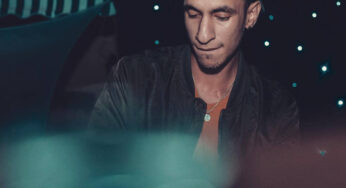 Nibblez – GoodHope FM Visa Mix (19/1/2019)