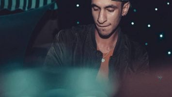 Nibblez - Goodhope FM Visa Mix 19/1/2019