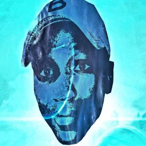 NzeroSoul - The Calling (Ubizo) [Album], new gqom music, fakaza gqom, durban gqom, gqom songs, new gqom mp3 download, south african gqom music, sa house music