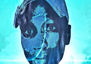 NzeroSoul - The Calling (Ubizo) [Album], new gqom music, fakaza gqom, durban gqom, gqom songs, new gqom mp3 download, south african gqom music, sa house music