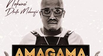 Prince Bulu ft. Nokwazi & Kyotic – Amagama (Felo Le Tee Remix)