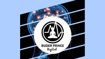 Shungi Wa Borwa - Our Memories (Original Mix)