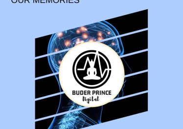 Shungi Wa Borwa - Our Memories (Original Mix)