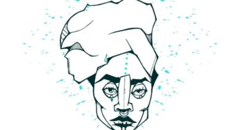Sio – 800 Minutes (Original Mix)
