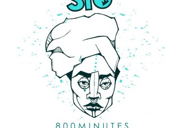 Sio - 800 Minutes (Original Mix)