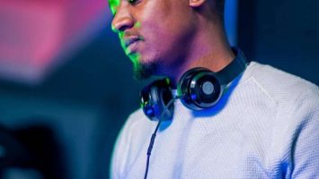 Sun-EL Musician - 5 FM Mix 03