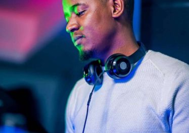 Sun-EL Musician - 5 FM Mix 03
