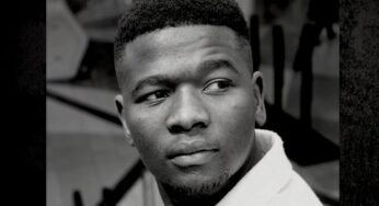 TheologyHD – Ngimile (feat. Zinhle Ngidi & Xolani Jazzmeloz)