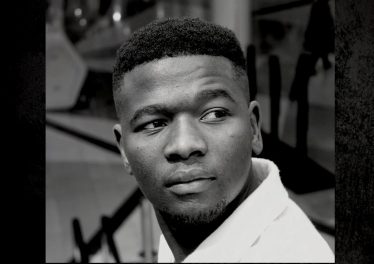 TheologyHD - Ngimile (feat. Zinhle Ngidi & Xolani Jazzmeloz), new house music south africa, new afro house, afro house 2019 mp3