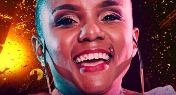 Tipcee – Mcimbi Wethu (feat. Babes Wodumo, DJ Tira & Mampintsha)
