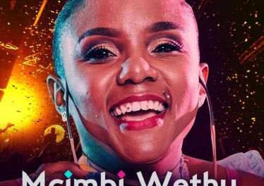 Tipcee - Mcimbi Wethu (feat. Babes Wodumo, DJ Tira & Mampintsha)