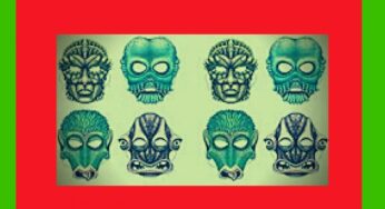Twin-Turb – Shadow Of Death