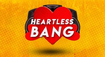 Bizza Wethu & Mr Thela – Heartless Bang (Pro-Tee’s Boomin Base Remake)