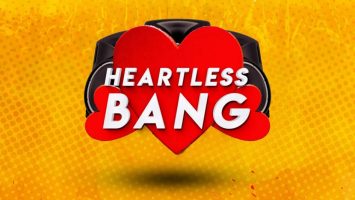 Bizza Wethu & Mr Thela - Heartless Bang (Pro-Tee's Boomin Base Remake)