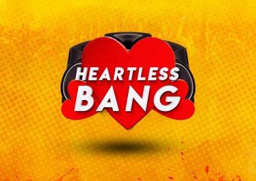 Bizza Wethu & Mr Thela - Heartless Bang (Pro-Tee's Boomin Base Remake)