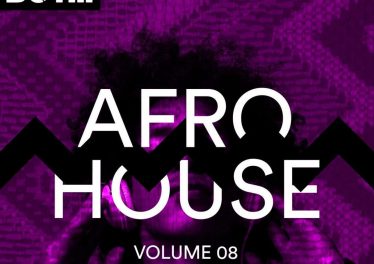 VA - Nothing But... Afro House, Vol. 08 - new house music 2018, best house music 2018, latest house music, deep house tracks, house music download, club music, afro house music, new house music south africa, afro deep house, tribal house music, best house music, african house music, soulful house, deep house datafilehost, durban house music, latest house music tracks, dance music, latest sa house music, new music releases