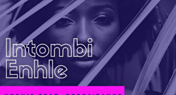 VTonic feat. Brega’Ranks – Intombi Enhle (Original Mix)