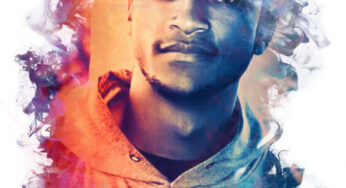 Villager SA – Birthday Mix (For My Fans)