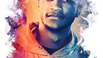 Villager SA - Birthday Mix (For My Fans)