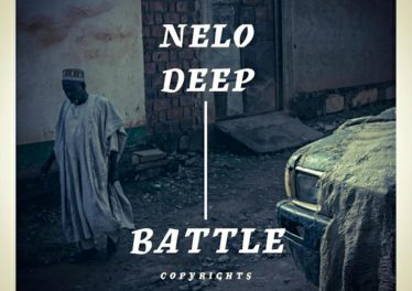 Nelo Deep - Battle