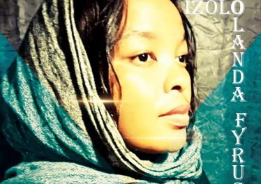 Yolanda Fyrus - Izolo