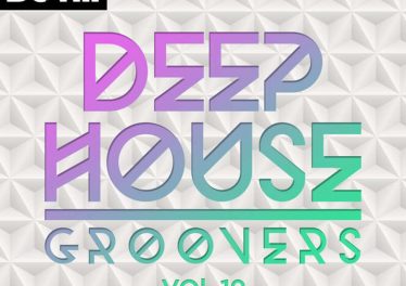 VA - Nothing But... Deep House Groovers, Vol. 12, DEEP house datafilehost, deep house sounds, new deep house music, south african deep house mp3 download