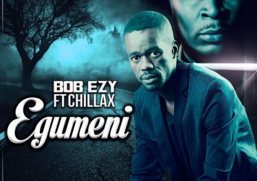 Bob Ezy - Egumeni Bhavani (feat. Mr Chillax)