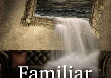 Those Boys & Two Wonderful - Familiar (feat. FeeFee Gloria)