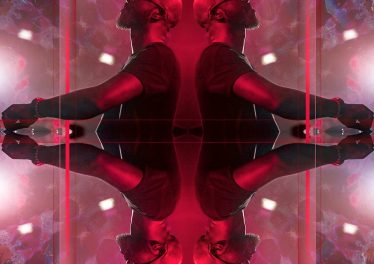 Black Coffee - Bud Light Warehouse Mix (19 January 2019)