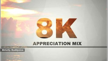 Buddynice - 8K Appreciation Mix (Redemial Sounds), deep house music, deep house 2019, deep house datafilehost, house insurance, latest house music datafilehost, deep house sounds, fakaza deep house mix, afro mix, latest house music tracks, dance music, latest sa house music