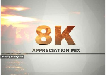 Buddynice - 8K Appreciation Mix (Redemial Sounds), deep house music, deep house 2019, deep house datafilehost, house insurance, latest house music datafilehost, deep house sounds, fakaza deep house mix, afro mix, latest house music tracks, dance music, latest sa house music