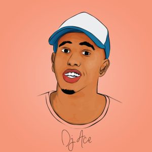 DJ Ace - Easter WeekEnd AmaPiano Mix