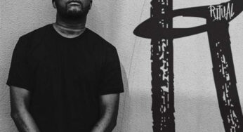 Caianda – Ritual Radio Show 22 MIX