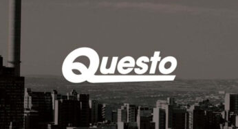 Manqonqo – Eyadini (DJ Questo & The Josh Exclusive Afro Remix)