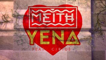 Meith feat. Cirius - Yena (Extended Mix)